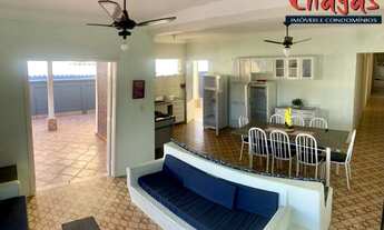 Imagem 5: VENDE-SE | CASA TÉRREA