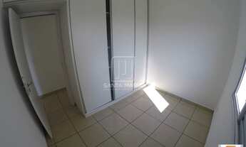 Imagem 6: Apartamento (tipo - padrao) 2 dormitórios/suite, cozinha planejada, portaria 24 horas, laz