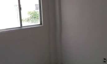 Imagem 5: Apartamento à venda, com 03 quartos, 02 WCs, tipo condomínio clube, Cordeiro, Recife, PE R