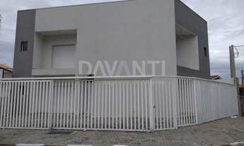 Imagem: Galpão - Jardim Chapadão - Campinas