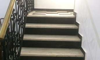 Imagem 6: Centro Lapa Rua Silvio Romero Casa ampla 1.280.000