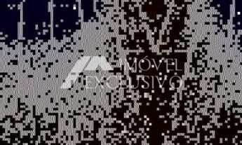 Imagem 2: Apartamento com 1 quarto para Locação, Parque dos Bandeirantes - Ribeirão Preto