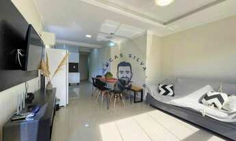 Imagem 7: APARTAMENTO PARA LOCAÇÃO DE TEMPORADA NA PRAIA DE MARISCAL-BOMBINHAS-SC/CODL32