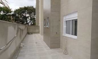 Imagem 6: Apartamento com 2 dormitórios à venda em Belo Horizonte