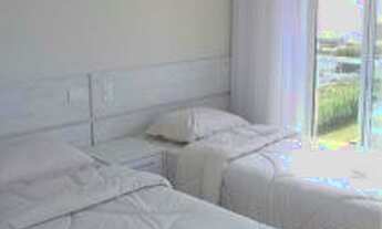 Imagem 5: Cobertura para Venda em Florianópolis, Santinho, 2 dormitórios, 3 suítes, 4 banheiros, 2 v