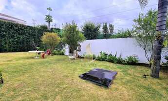 Imagem 7: Casa à venda, 260 m² por R$ 2.500.000,00 - Parque Mirante Do Vale - Jacareí/SP