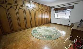 Imagem 6: Apartamento, Cerqueira César - São Paulo