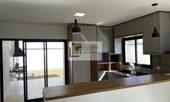 Imagem: Ótima casa de condomínio para venda com