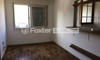 Imagem 4: Porto Alegre - Apartamento Padrão - Petrópolis