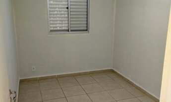 Imagem 3: Vendo Apartamento em Araçatuba