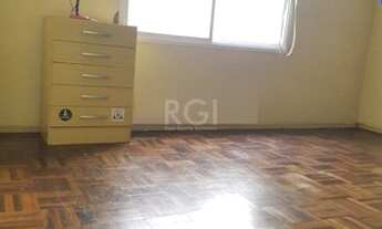 Imagem 4: Porto Alegre - Apartamento Padrão - Farroupilha