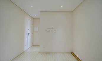 Imagem 7: COBERTURA com 3 dormitórios à venda com 141.8m² por R$ 898.000,00 no bairro Água Verde - C