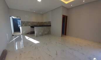 Imagem 3: Casa Residencial à venda, Plano Diretor Sul, Palmas - CA0151