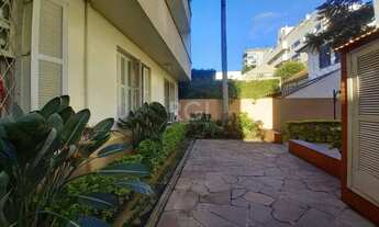 Imagem 4: Porto Alegre - Apartamento Padrão - Santa Cecília