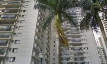 Imagem: Apartamento com 3 dormitórios à venda