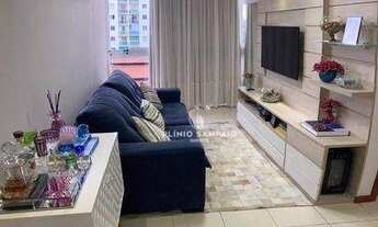 Imagem 3: Apartamento Jardim Camburi