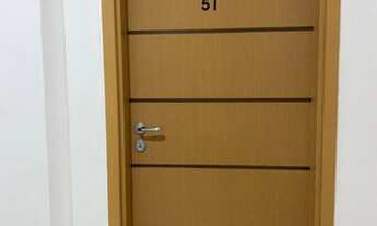 Imagem 6: APARTAMENTO VIVACE CAMPOLIM - AP2244