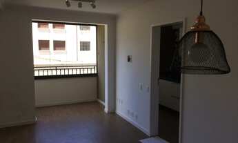 Imagem 6: Apartamento com 1 dormitório à venda, 40 m² por R$ 525.000,00 - Água Branca - São Paulo/SP