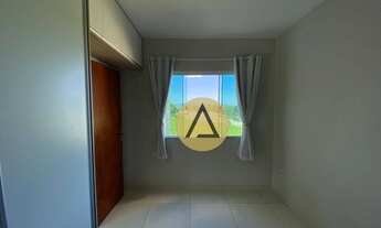 Imagem 6: Apartamento com 2 dormitórios à venda, 76 m² por R$ 190.000 - Virgem Santa - Macaé/RJ