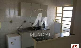 Imagem 3: Apartamento (tipo - padrao) 1 dormitórios/suite, elevador, em condomínio fechado