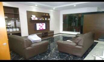 Imagem 7: CASA RESIDENCIAL em VARZEA PAULISTA - SP, CONDOMINIO CHACUR