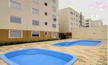 Imagem 4: Porto Alegre - Apartamento Padrão - Alto Petrópolis