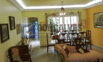 Imagem 5: SAO BERNARDO DO CAMPO - Residential / Home - VILA CAMINHO DO MAR