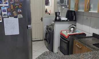 Imagem 5: Porto Alegre - Casa Padrão - Hípica