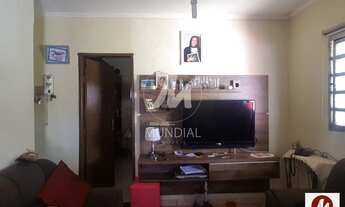 Imagem 3: Casa (térrea na rua) 2 dormitórios, cozinha planejada