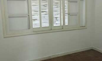 Imagem 3: Sobrado, Cidade Mãe do Céu - São Paulo