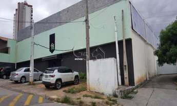 Imagem: GALPAO para Locação Com 730m só de galpão