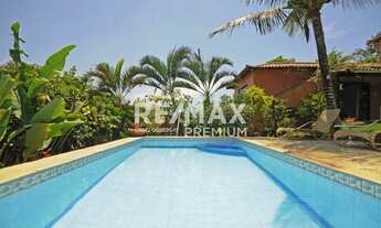 Imagem 4: Pousada com 15 dormitórios à venda, 500 m² por R$ - Geribá - Armação dos Búzios/RJ