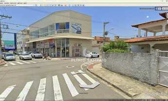 Imagem 3: Comercial Laranjeiras