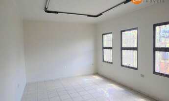 Imagem 5: Casa para alugar, 200 m² por R$ 5.000,00/mês - Werner Plaas - Americana/SP