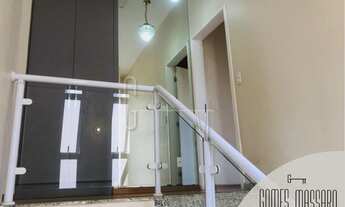 Imagem 6: Condomínio Residencial