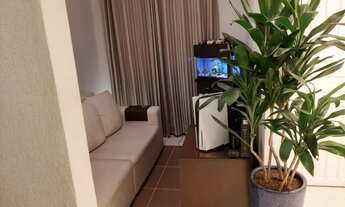 Imagem 4: Casa em condomínio fechado na Av São Paulo