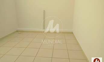 Imagem 7: Casa (sobrado em condominio) 2 dormitórios, cozinha planejada, portaria 24hs, lazer, salão