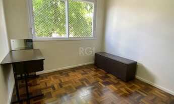 Imagem 7: Apartamento 2 dormitórios no bairro Praia de Belas- Porto Alegre/RS