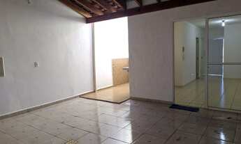 Imagem 4: Casa à venda!! Condomínio Moradas