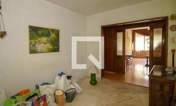 Imagem 6: Apartamento à Venda - Copacabana, 2 Quartos, 127 m2