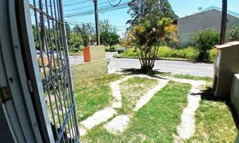 Imagem 2: Casa em Hípica Casa com 2 dormitórios