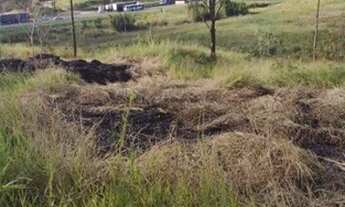 Imagem 2: Jacareí - Terreno Padrao - Veraneio Irajá