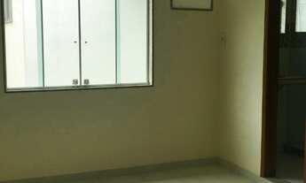 Imagem 2: Excelente sobrado de 2 quartos para locação na Curicica