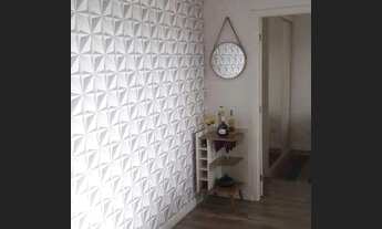 Imagem 5: Apartamento para Venda em São Bernardo do Campo, Jardim Silvestre, 1 dormitório, 1 banheir