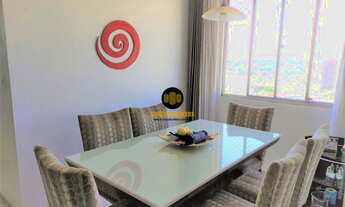 Imagem 3: Apartamento 59m² 2 dorms 1 vaga - Vila Monumento