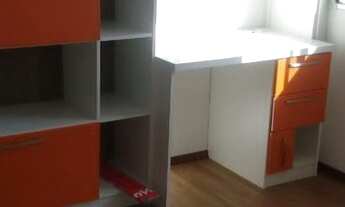 Imagem 7: AP. VIAMÃO CENTRO _ 2 QUARTOS E VAGA COBERTA