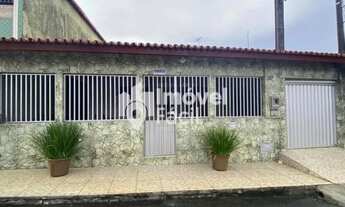 Imagem: Apartamento para aluguel possui 80 metros