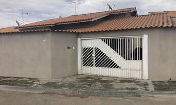 Imagem: Casa para Venda em Bragança Paulista, Residencial