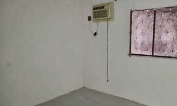 Imagem 3: Casa na Rua Piauí