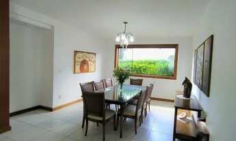 Imagem 4: Casa à venda, 4 quartos, 1 suíte, 4 vagas, São Bento - Belo Horizonte/MG